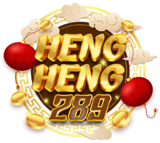 Hengheng289