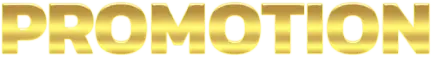 Hengheng289