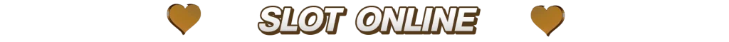 Hengheng289