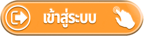 Hengheng289